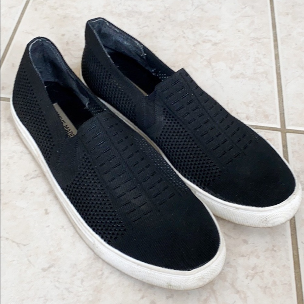 Steve Madden Freeda Shoes